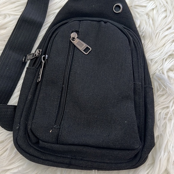 NWOT hiking bag x2 - Picture 3 of 7